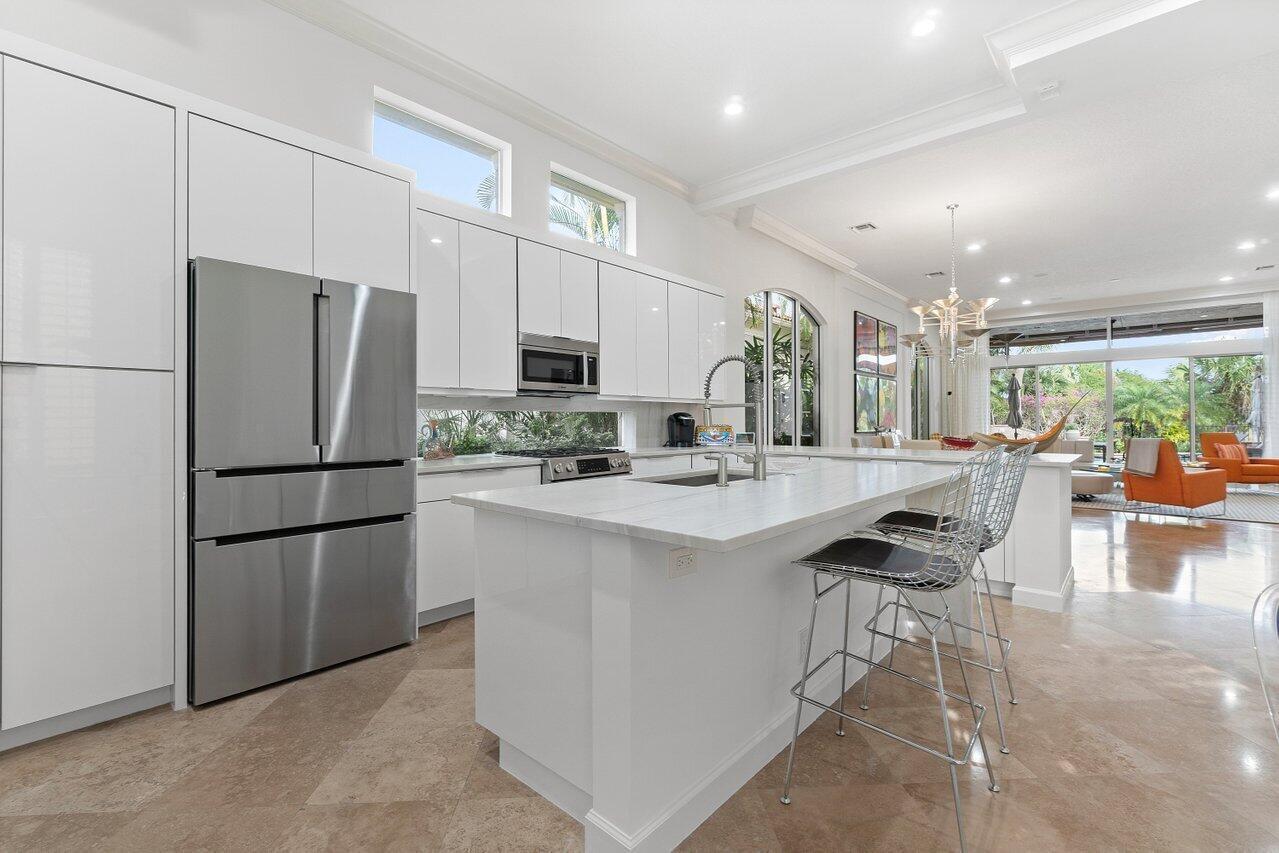 237 Porto Vecchio Way