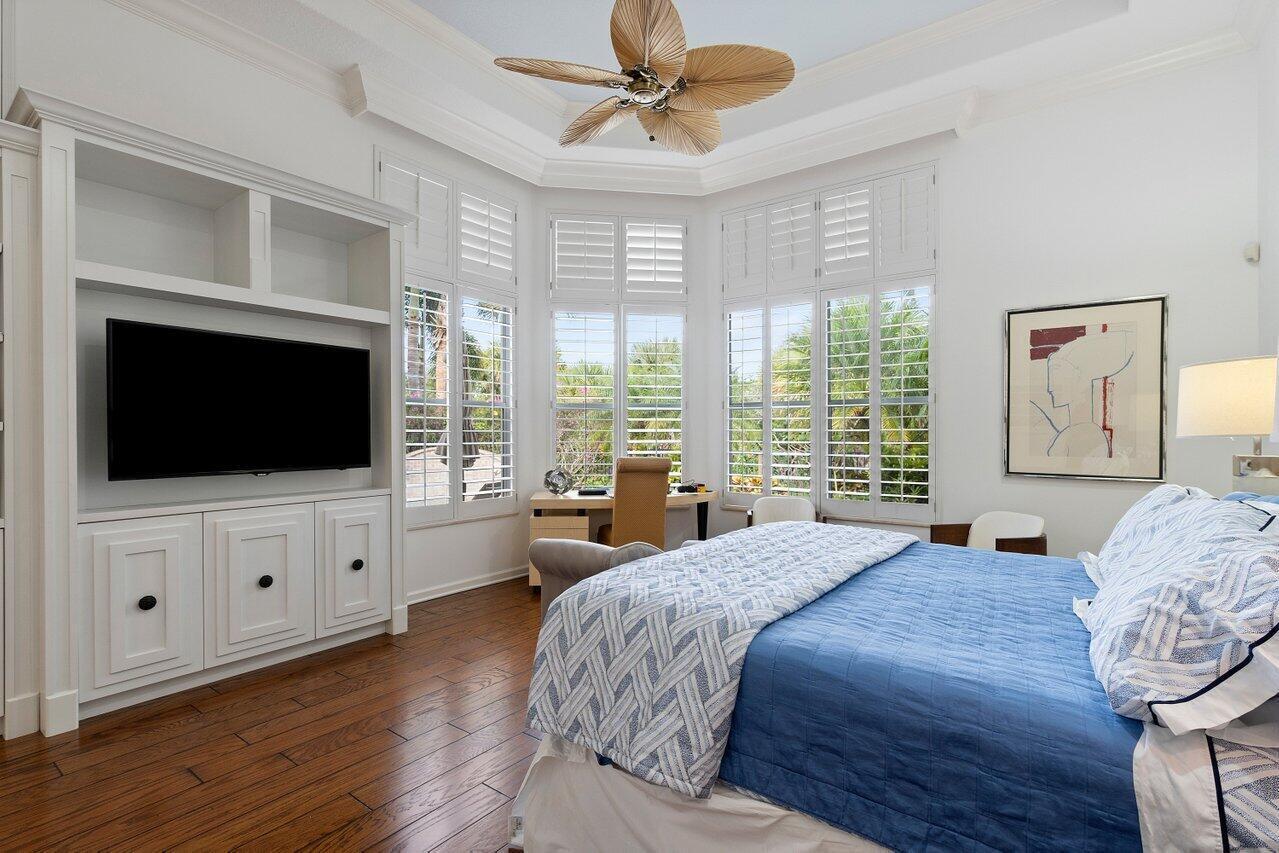 237 Porto Vecchio Way