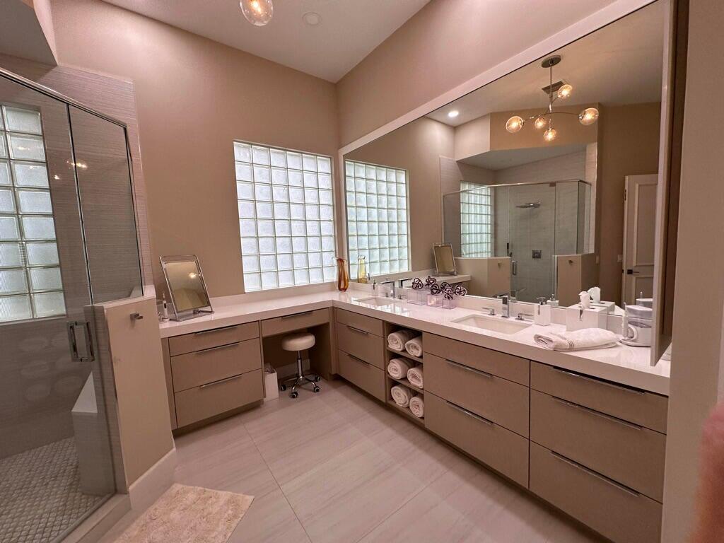 237 Porto Vecchio Way