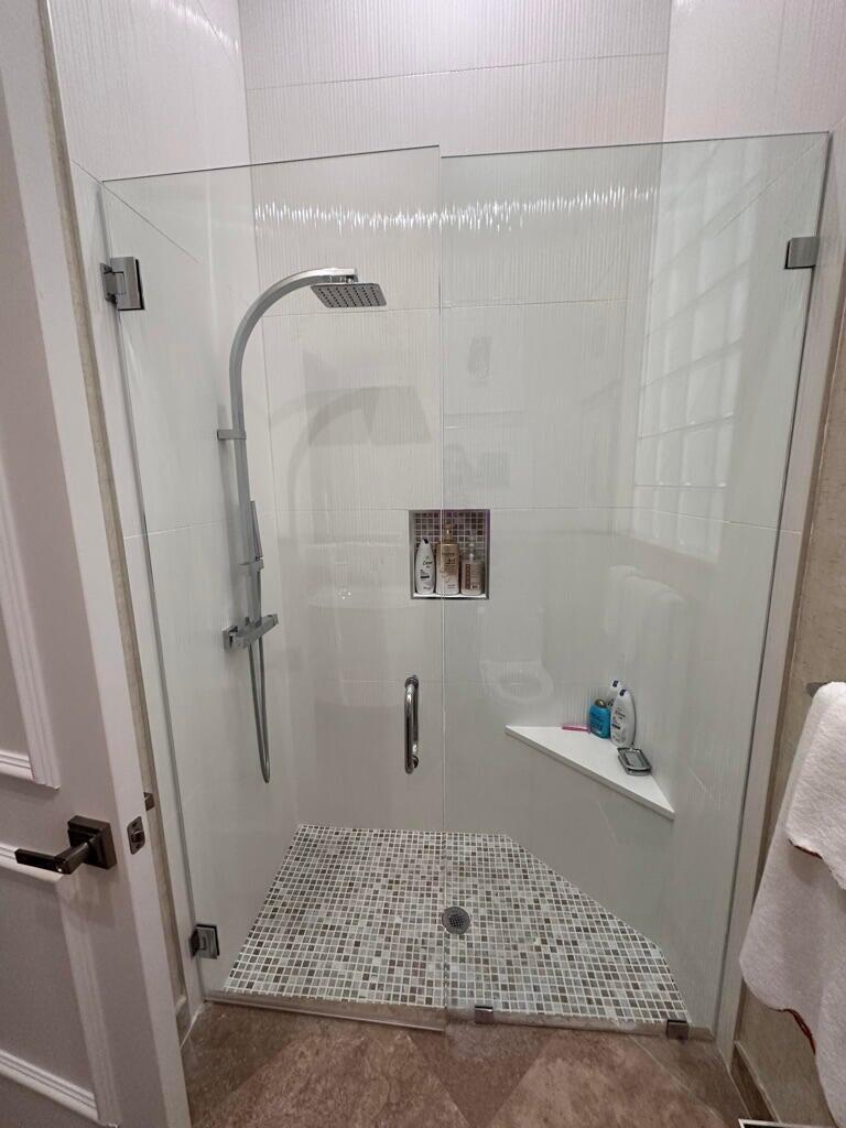 237 Porto Vecchio Way