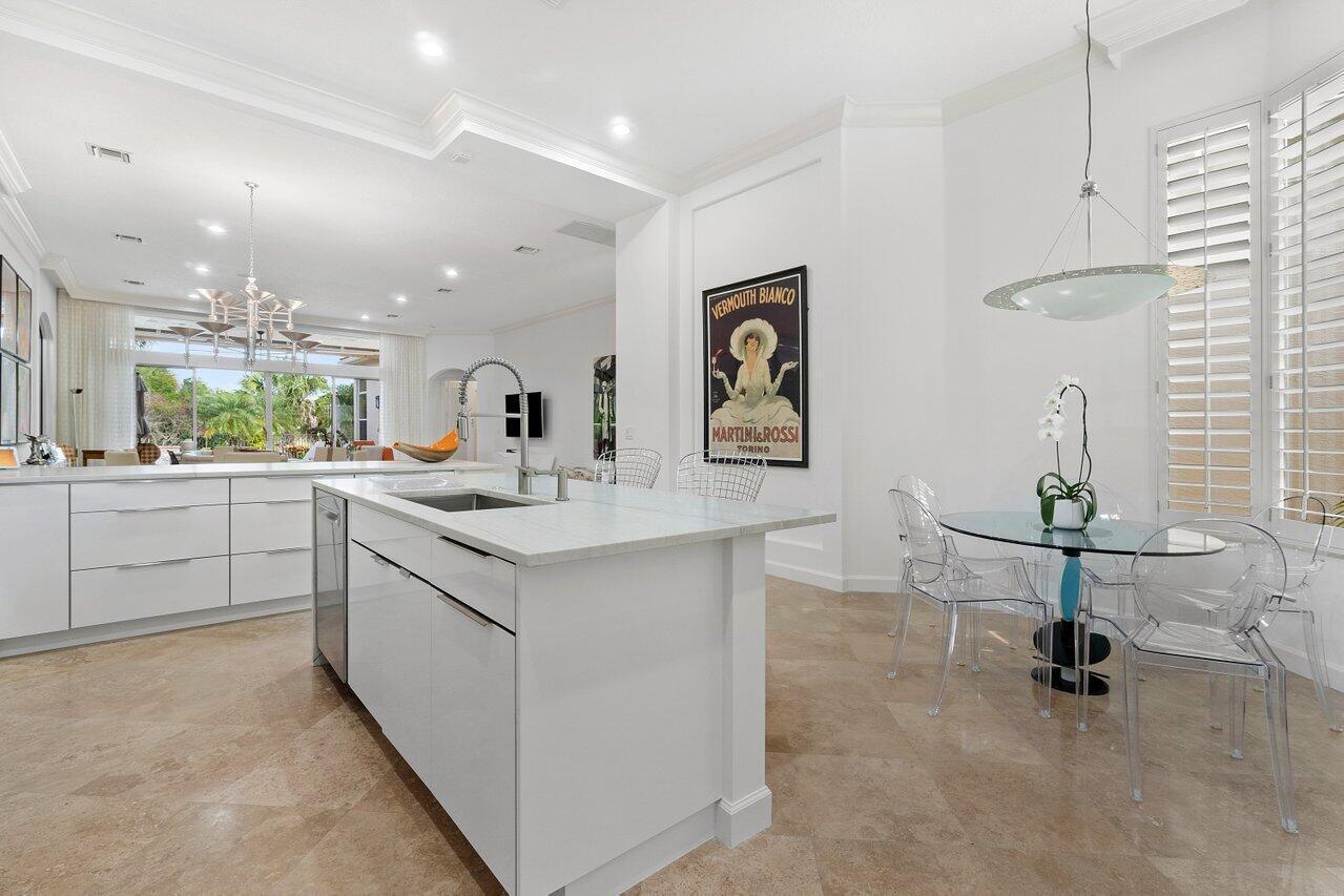 237 Porto Vecchio Way