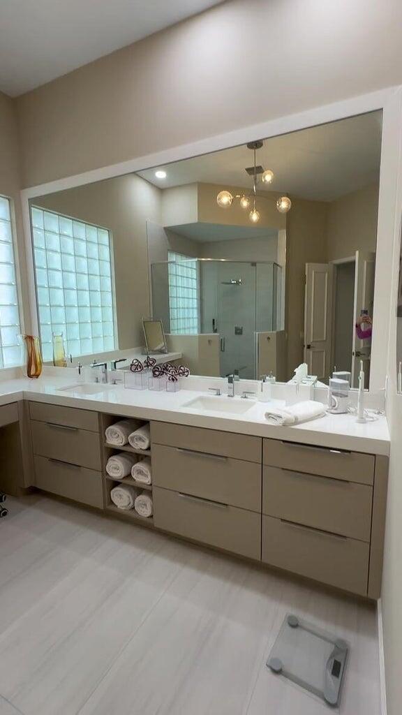 237 Porto Vecchio Way