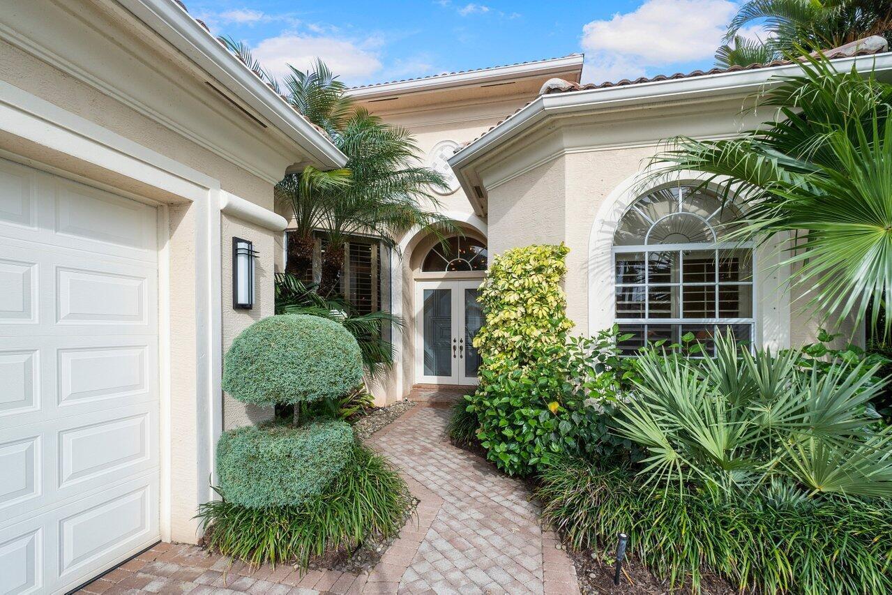 237 Porto Vecchio Way