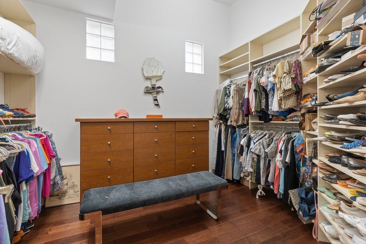 237 Porto Vecchio Way