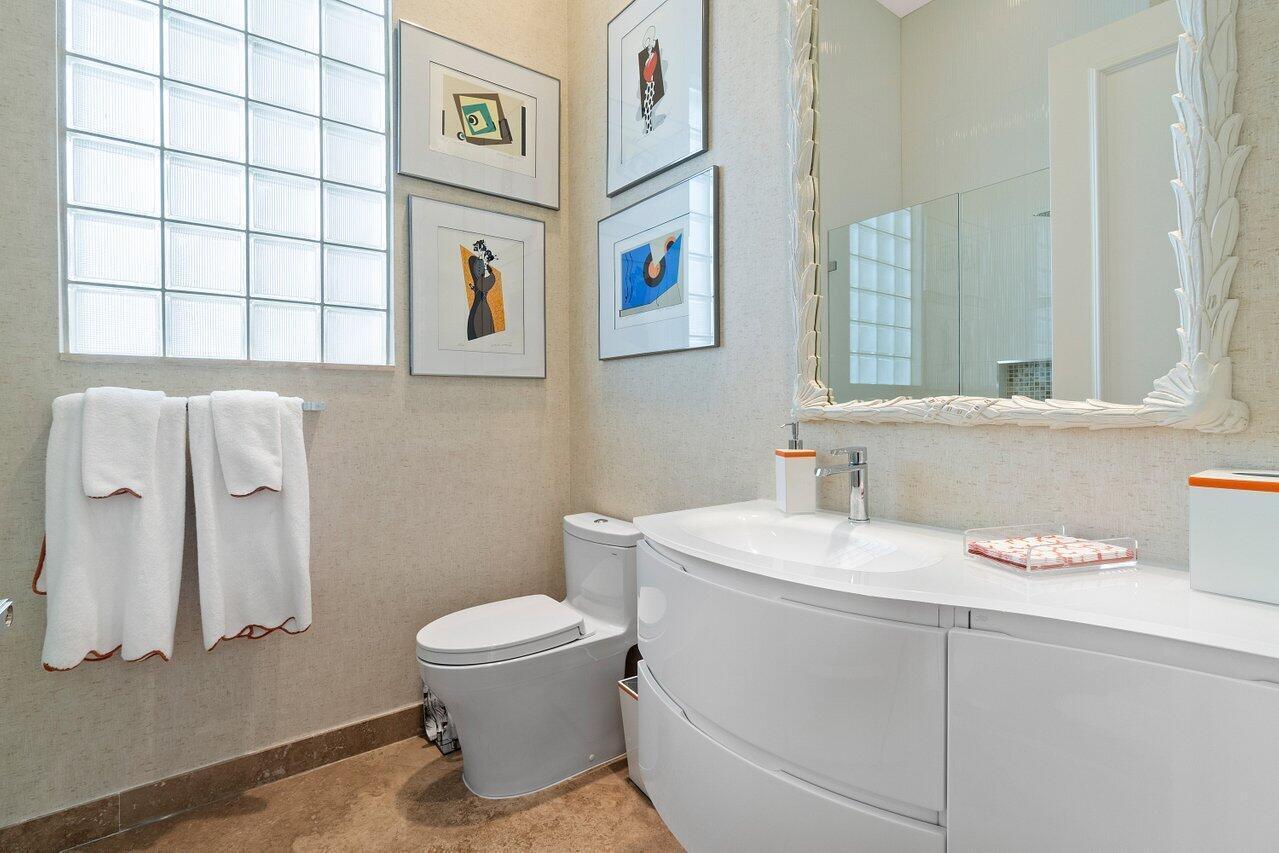 237 Porto Vecchio Way