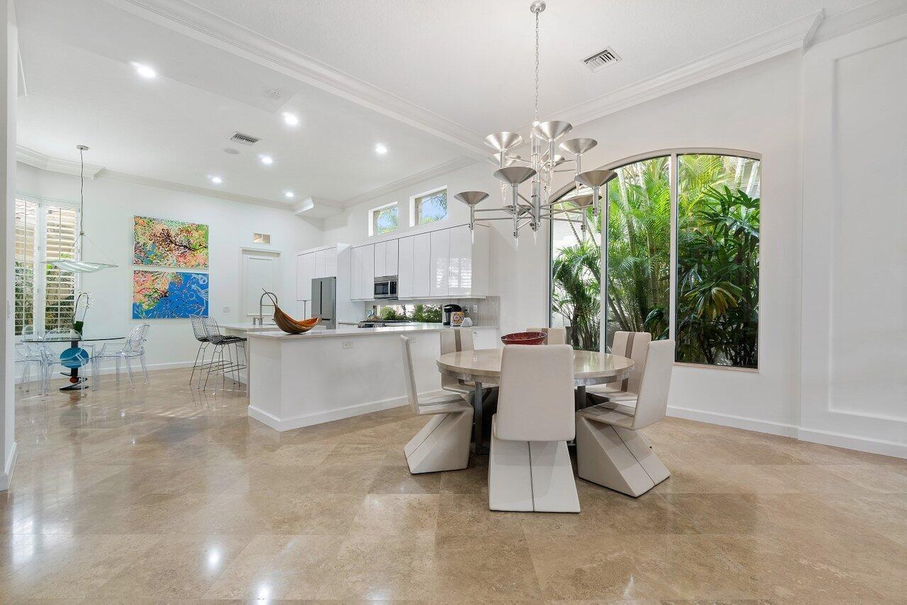 237 Porto Vecchio Way