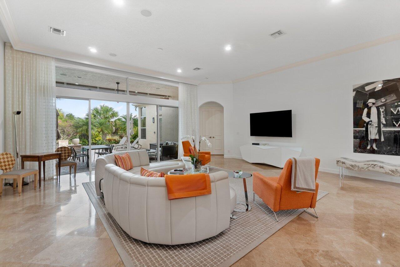 237 Porto Vecchio Way