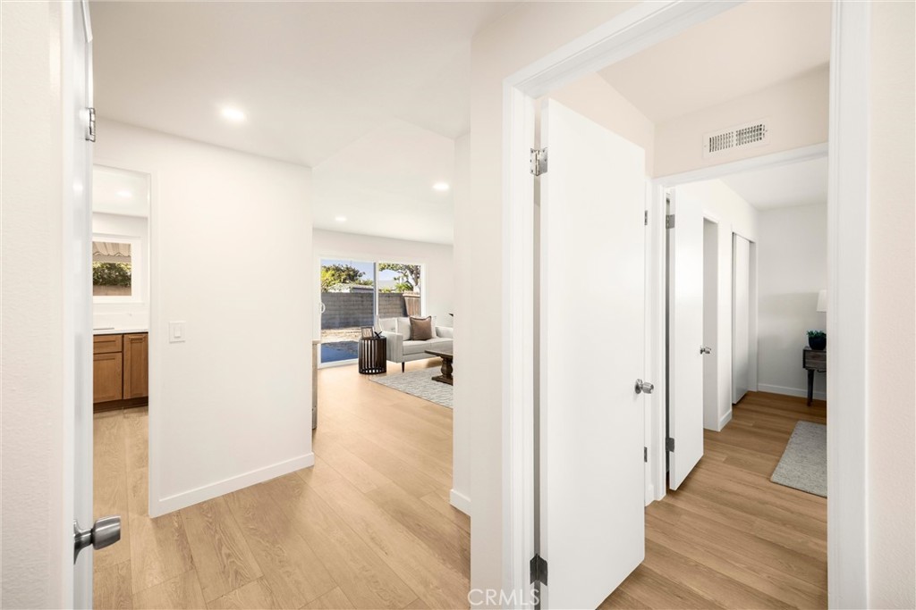 16051 Shasta St