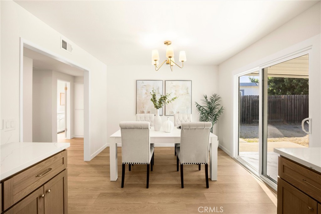 16051 Shasta St