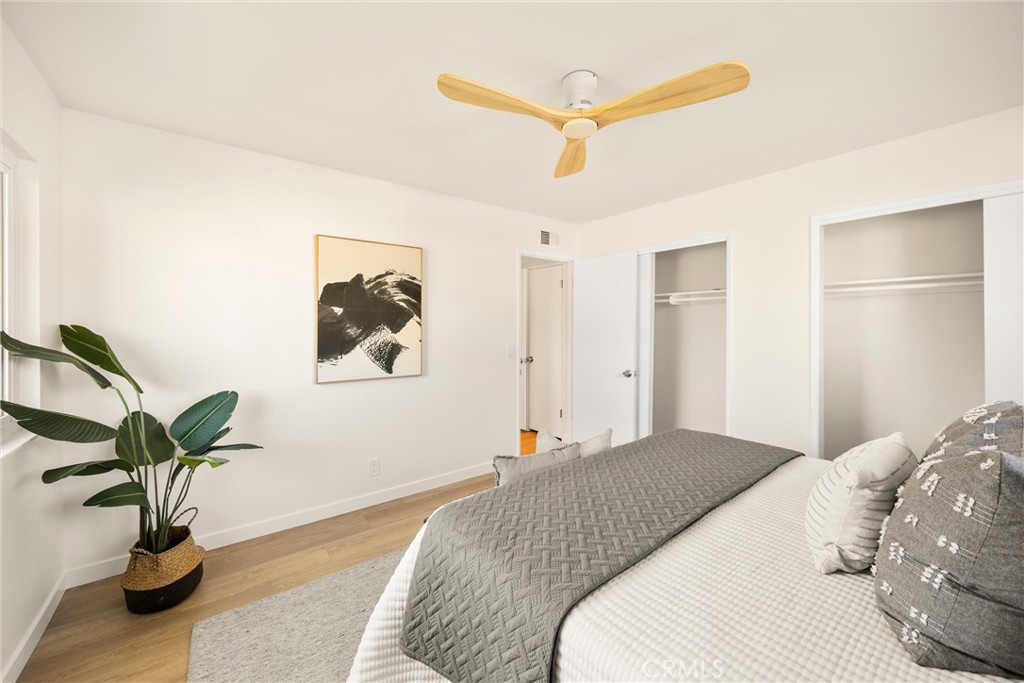 16051 Shasta St