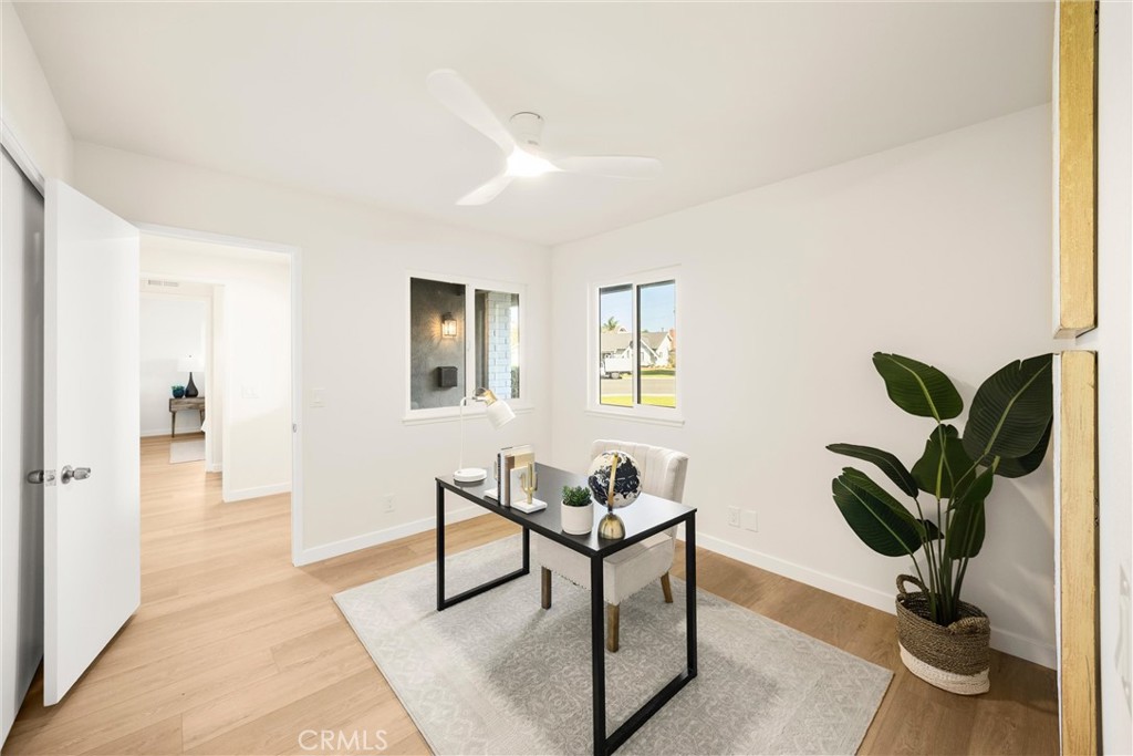 16051 Shasta St