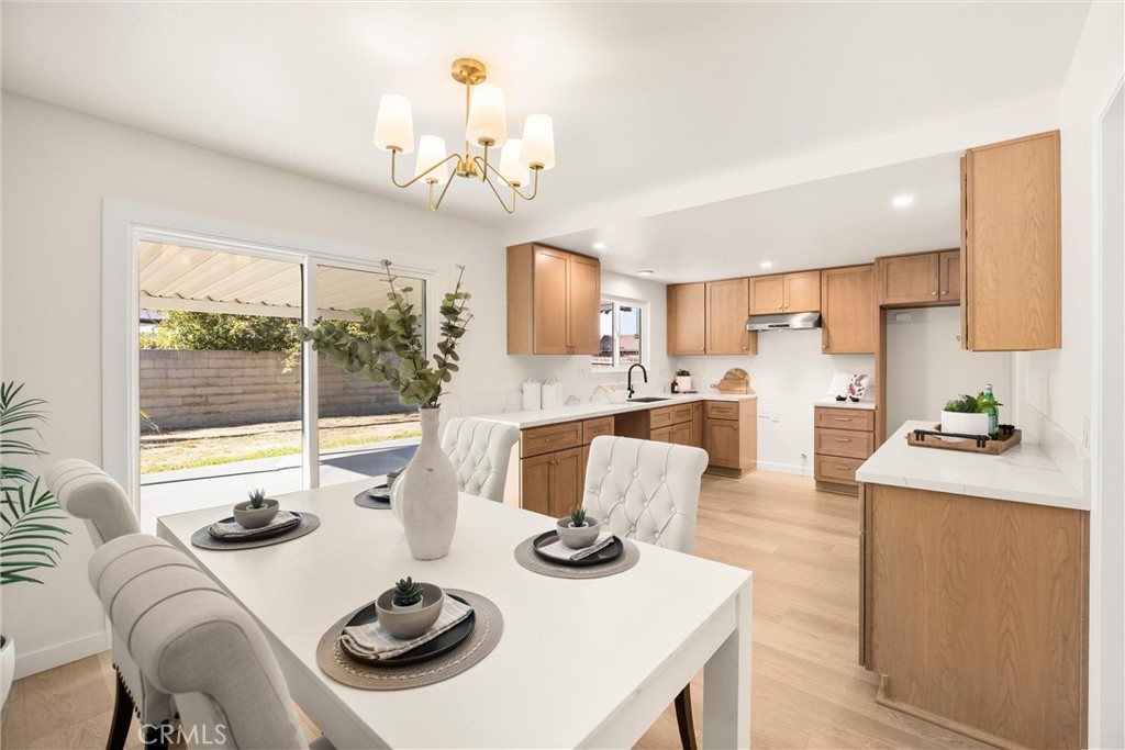 16051 Shasta St
