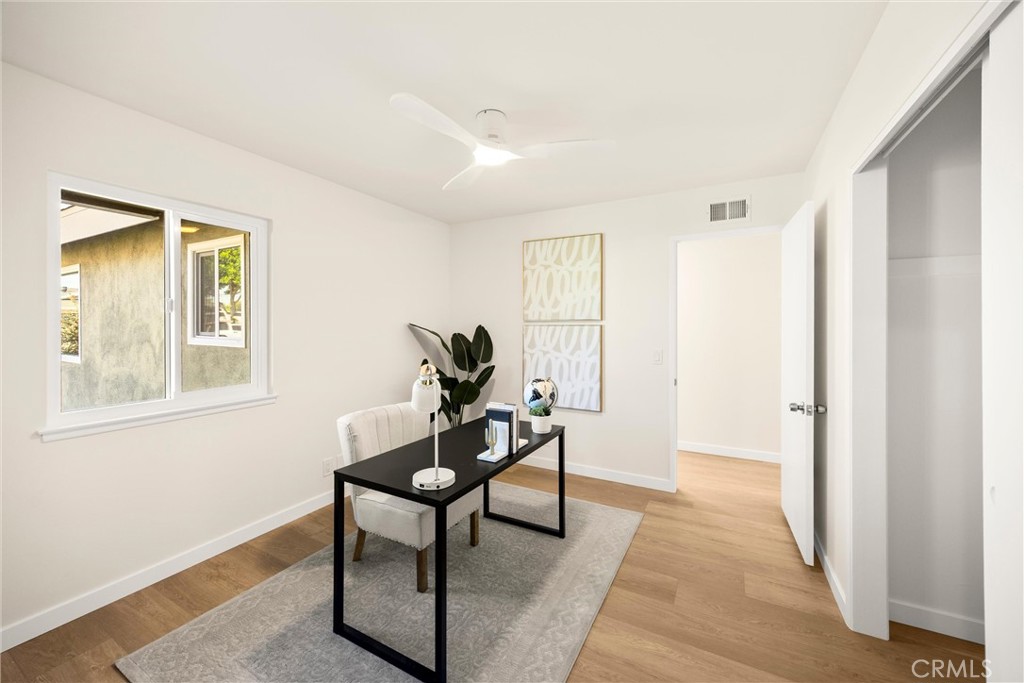 16051 Shasta St