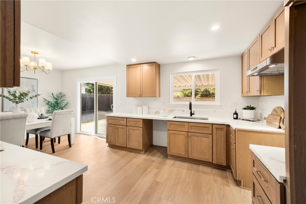 16051 Shasta St