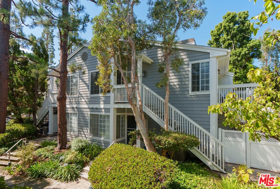 1311 W Capitol Dr Unit: 182