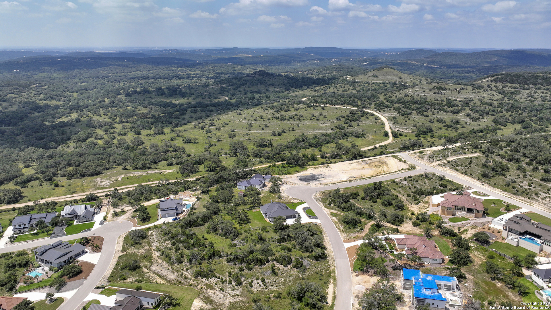 23118 Tablerock Way