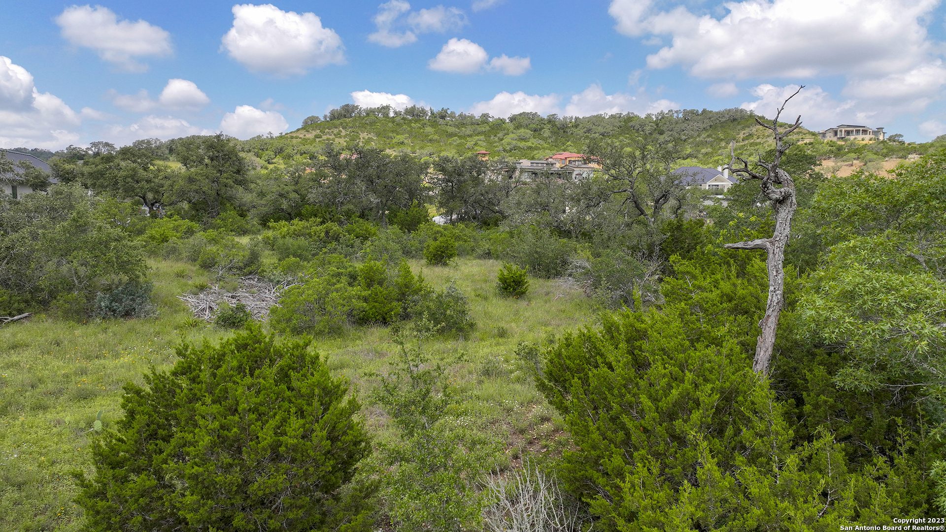 23118 Tablerock Way