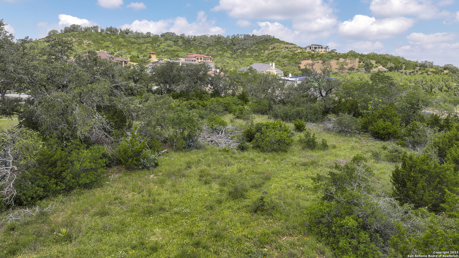 23118 Tablerock Way