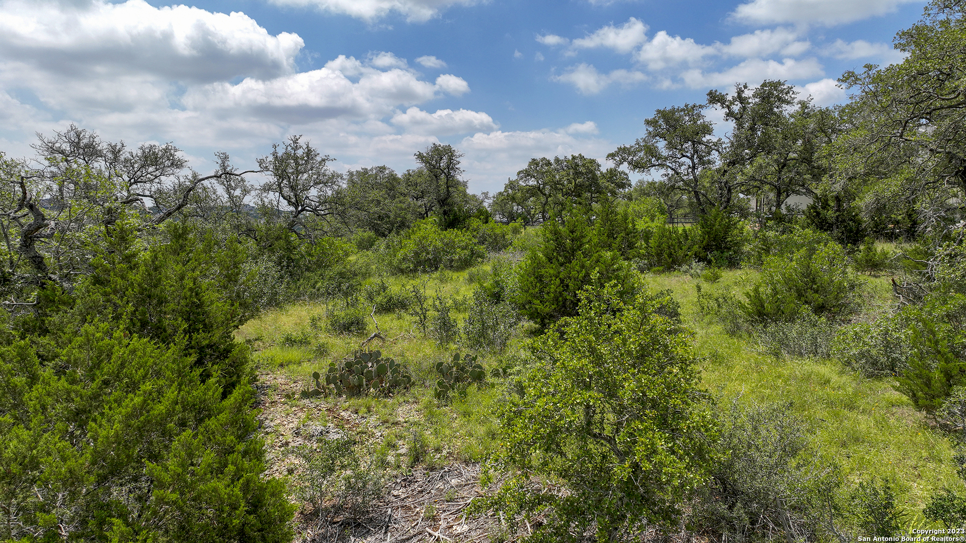 23118 Tablerock Way