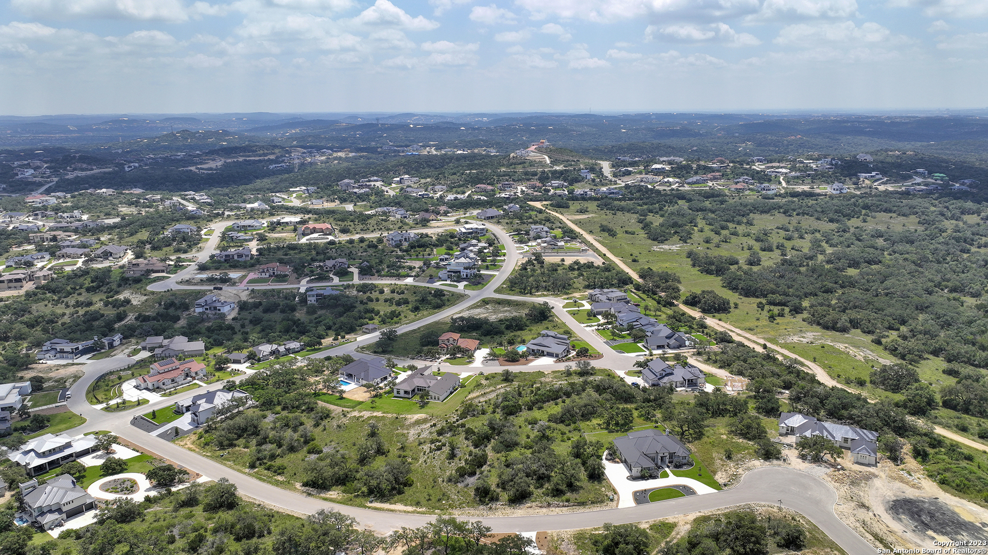 23118 Tablerock Way