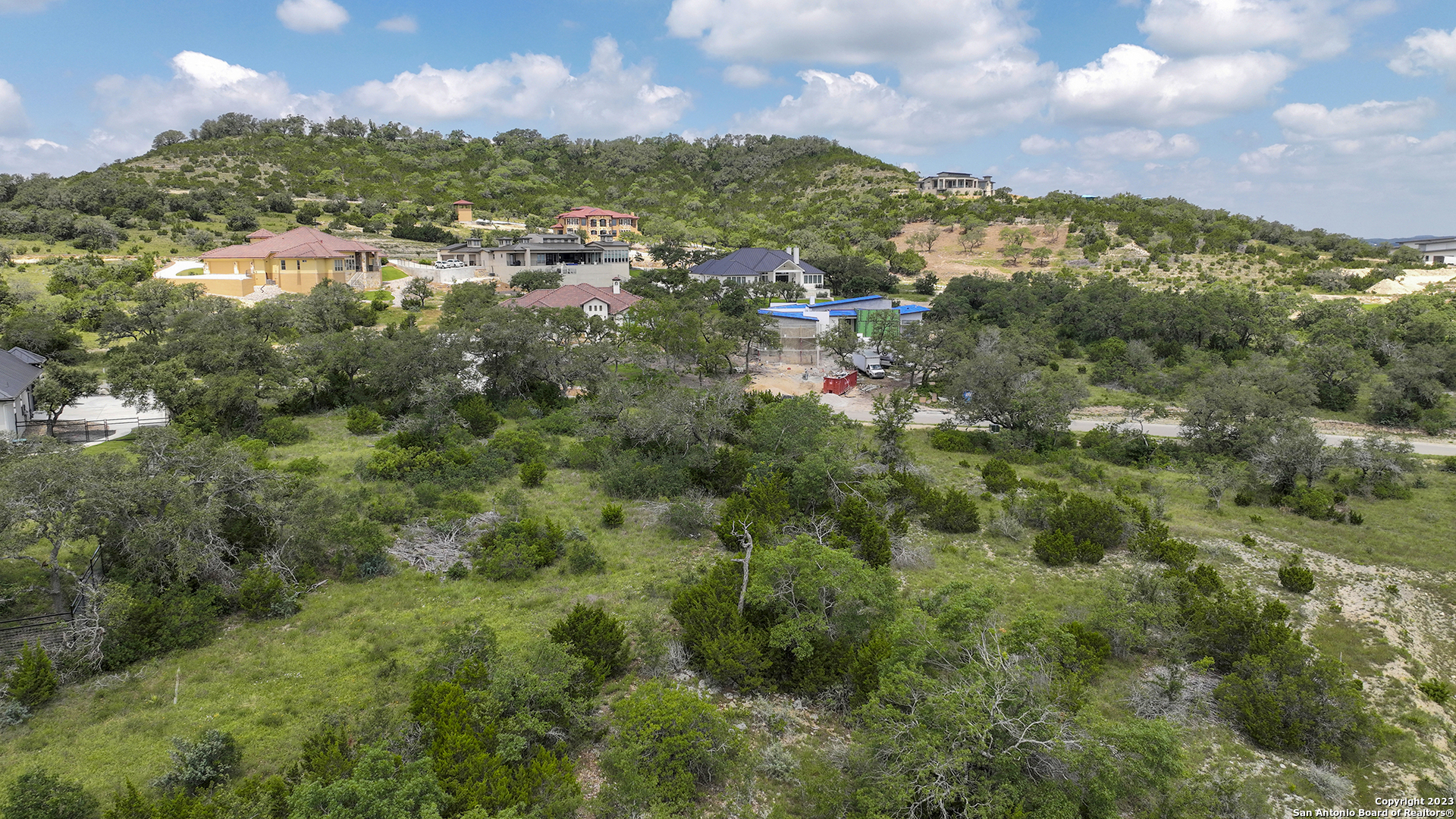 23118 Tablerock Way