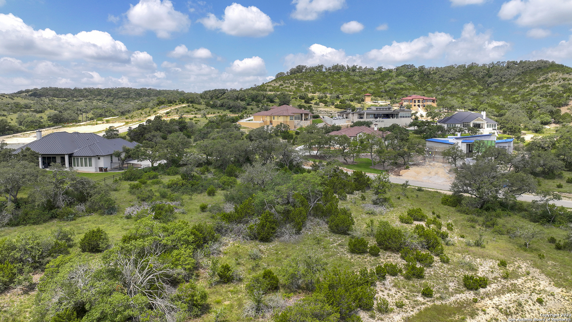23118 Tablerock Way