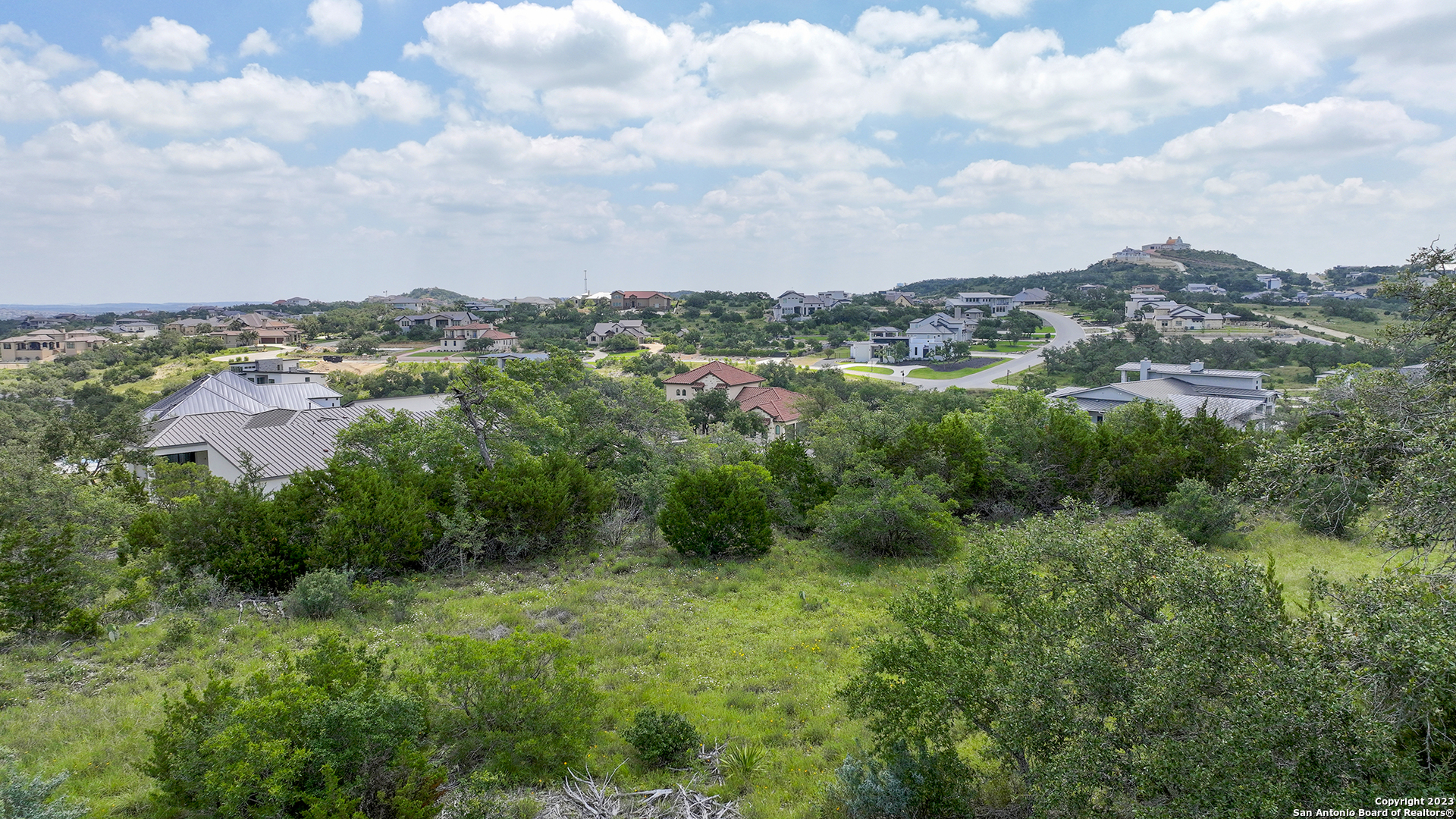 23118 Tablerock Way