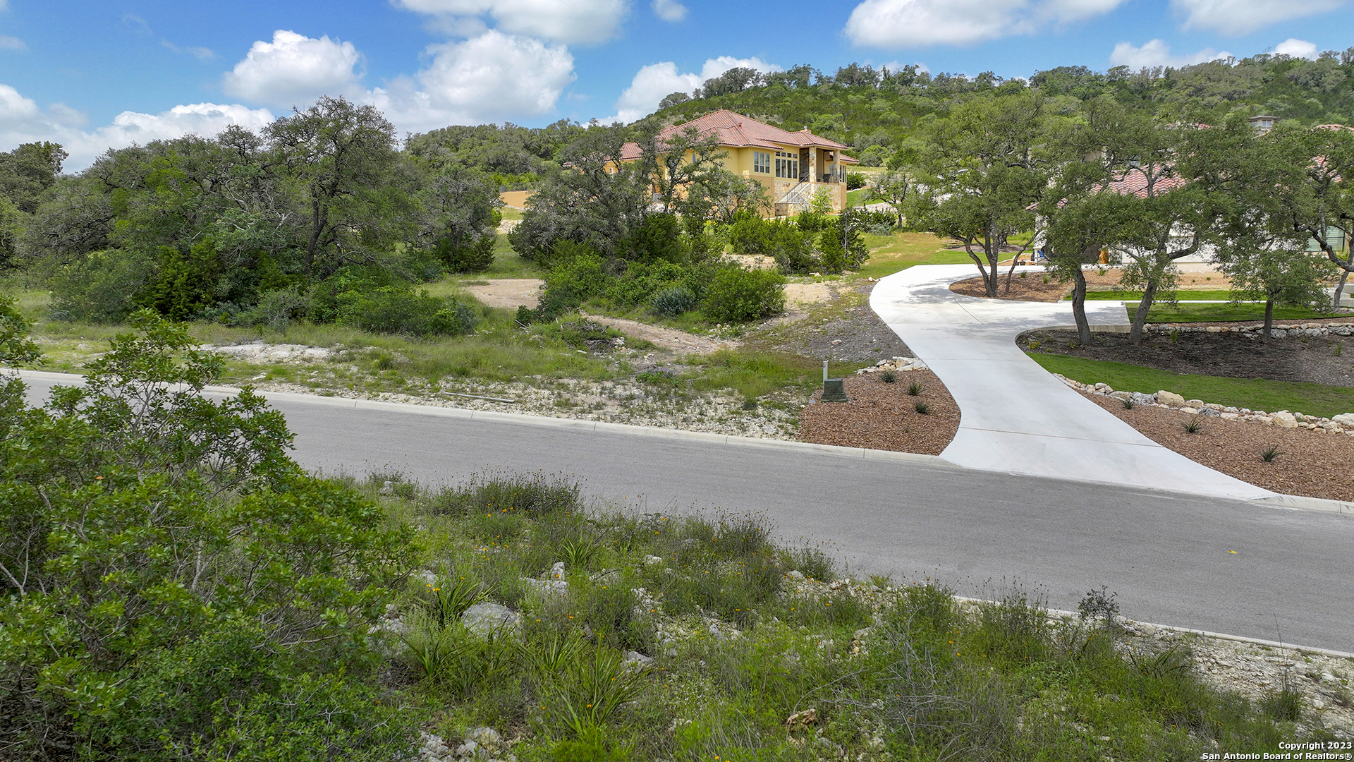 23118 Tablerock Way