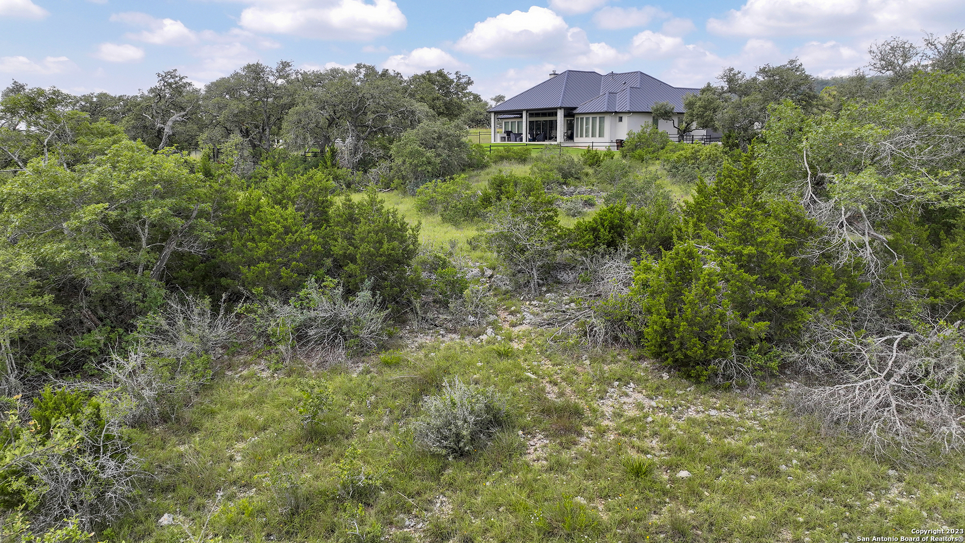 23118 Tablerock Way