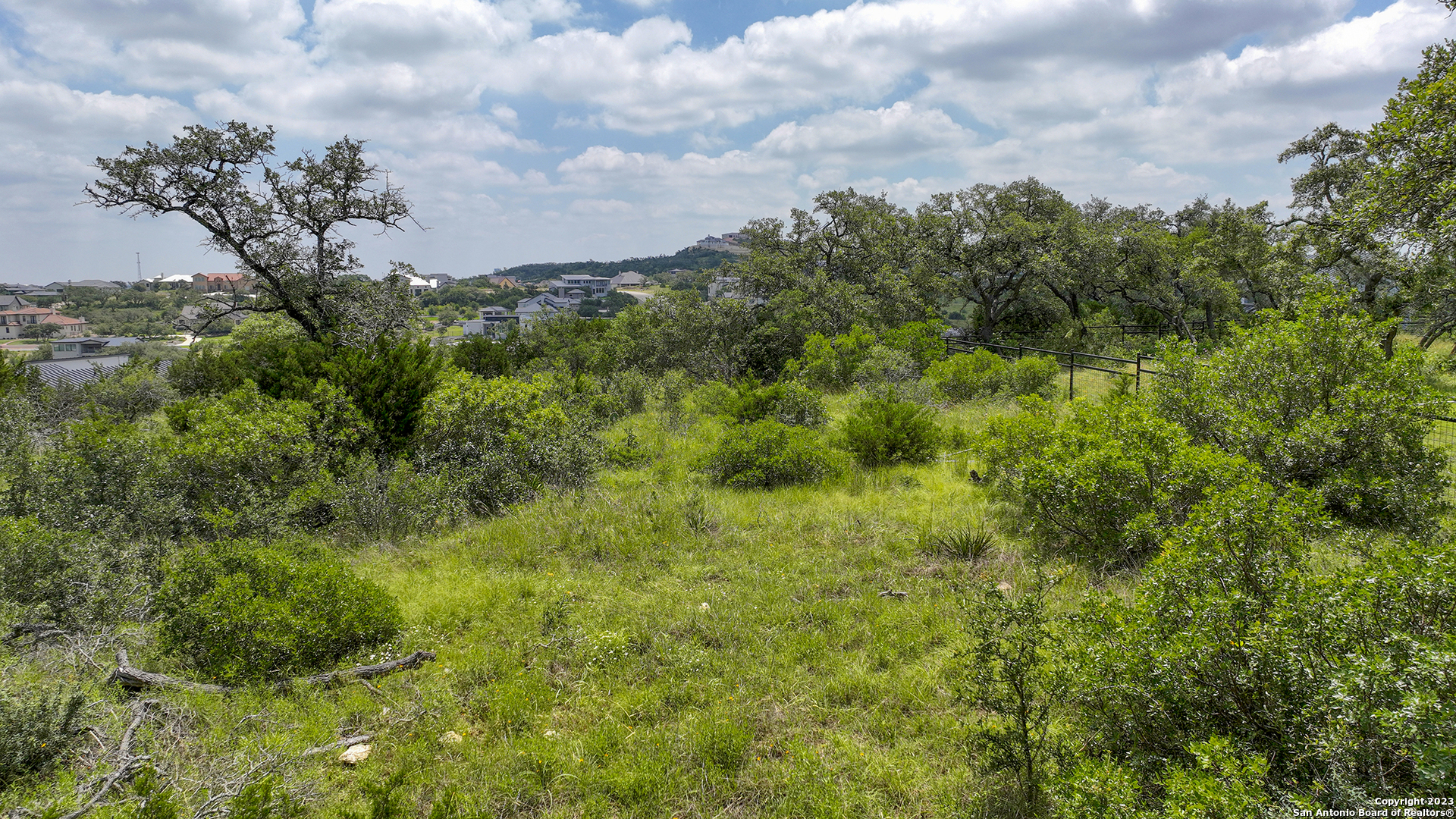 23118 Tablerock Way