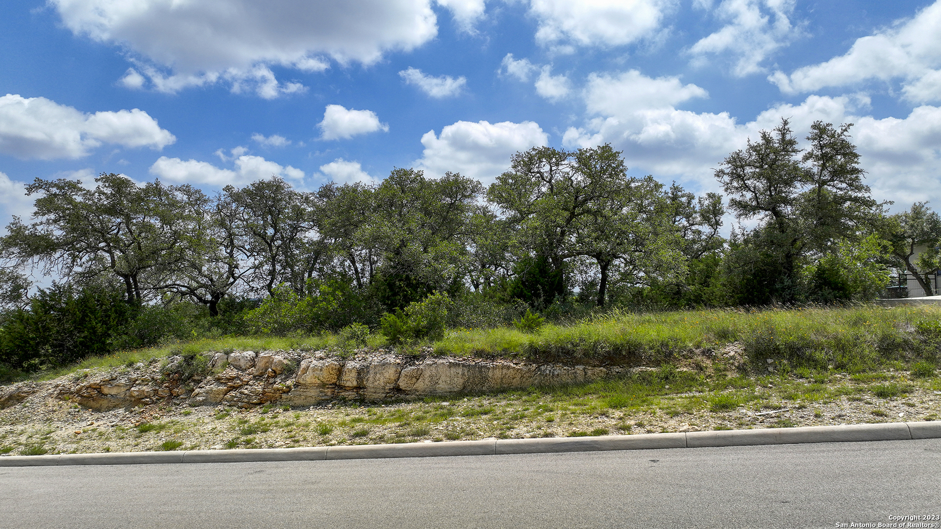 23118 Tablerock Way