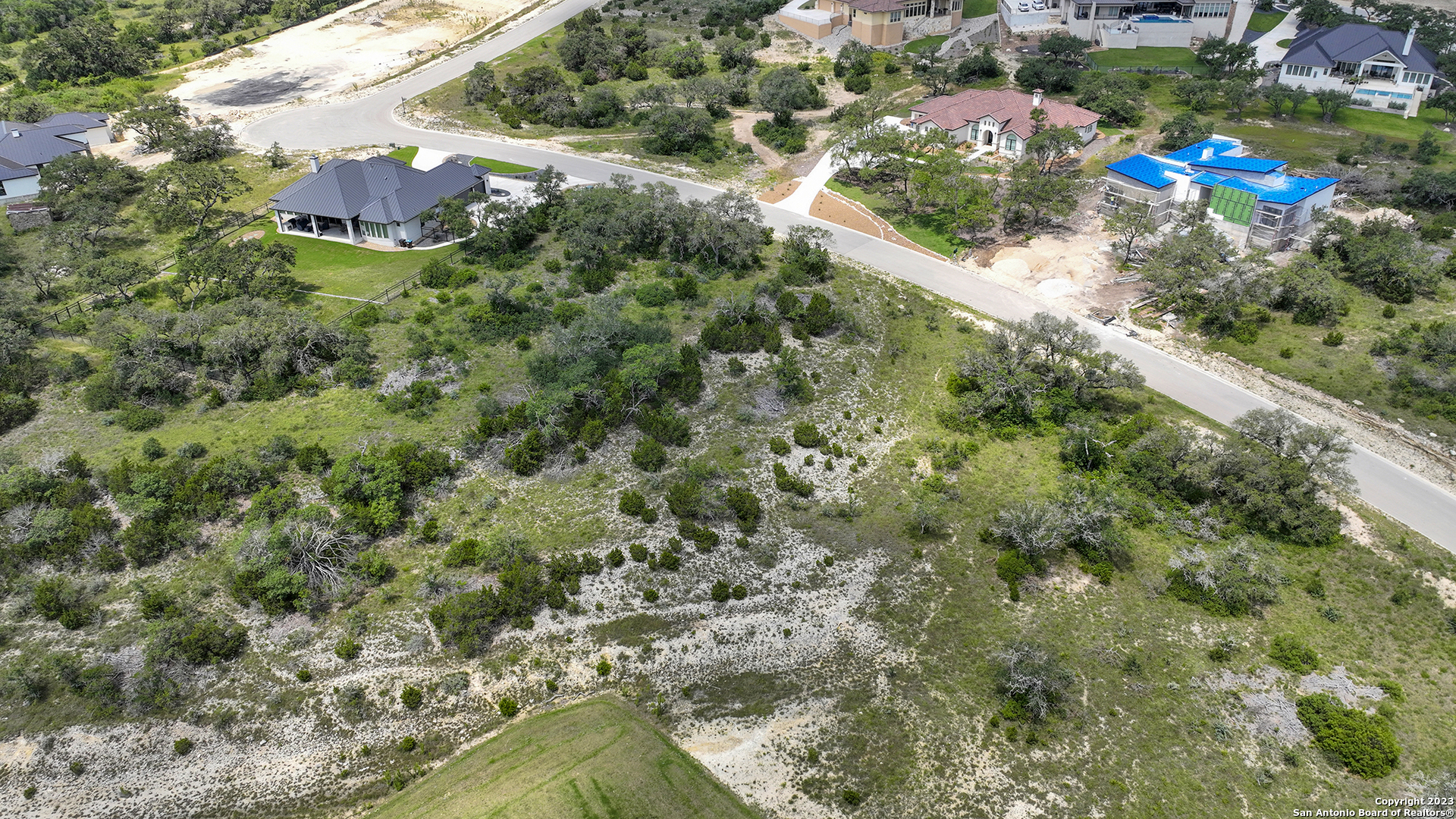 23118 Tablerock Way