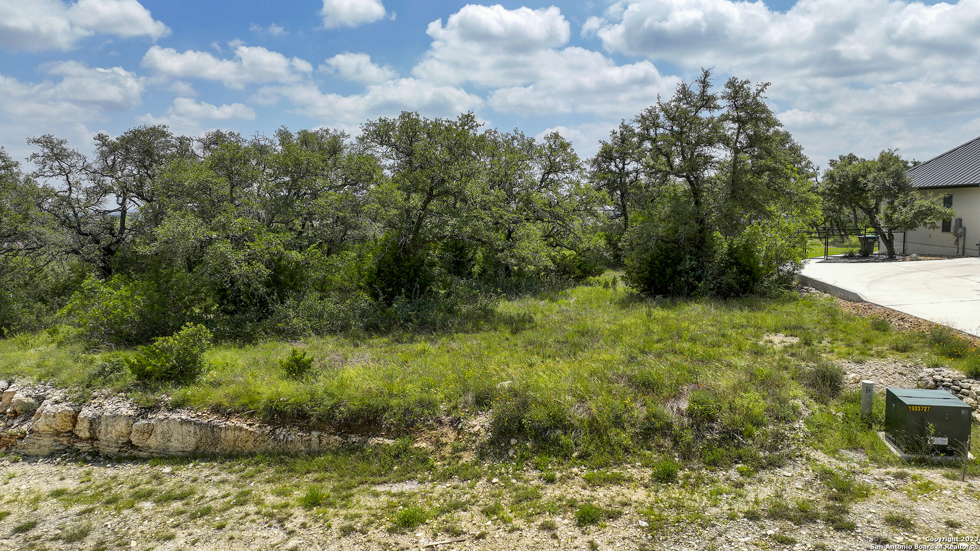 23118 Tablerock Way