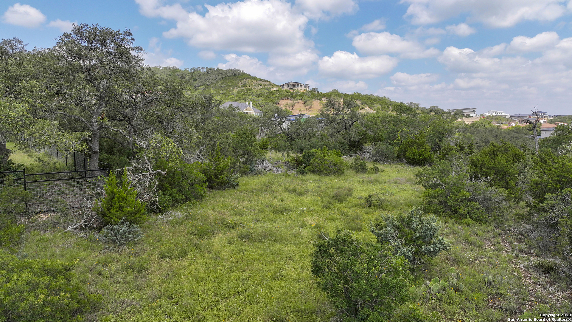 23118 Tablerock Way
