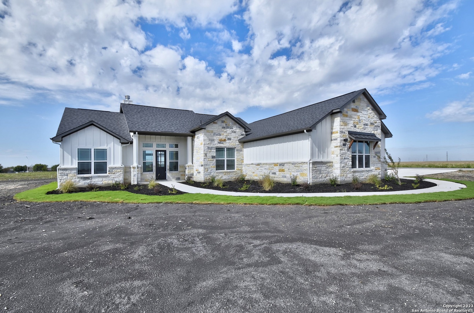5138 BARBAROSSA RD