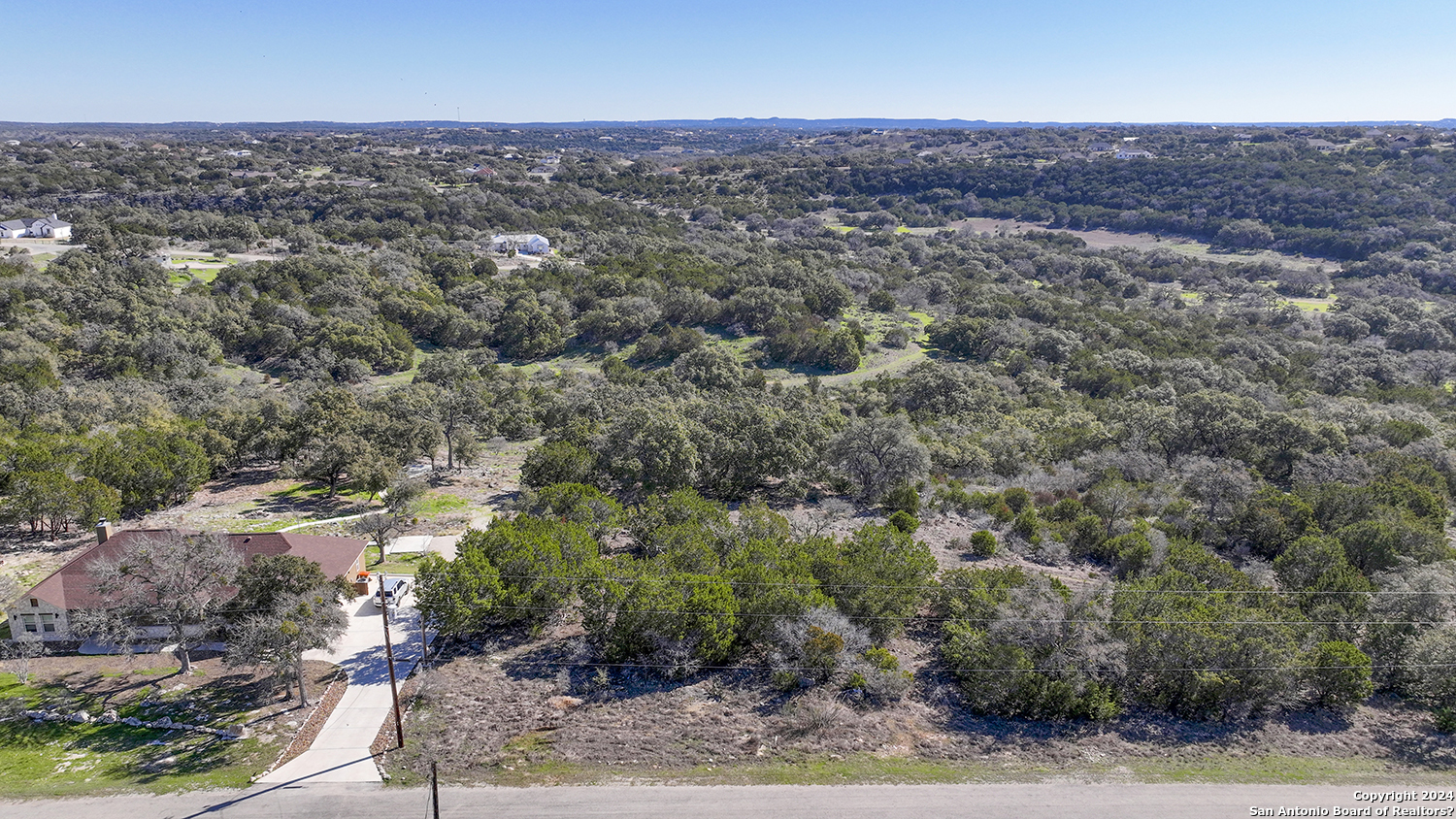 149 ALONDRA LN
