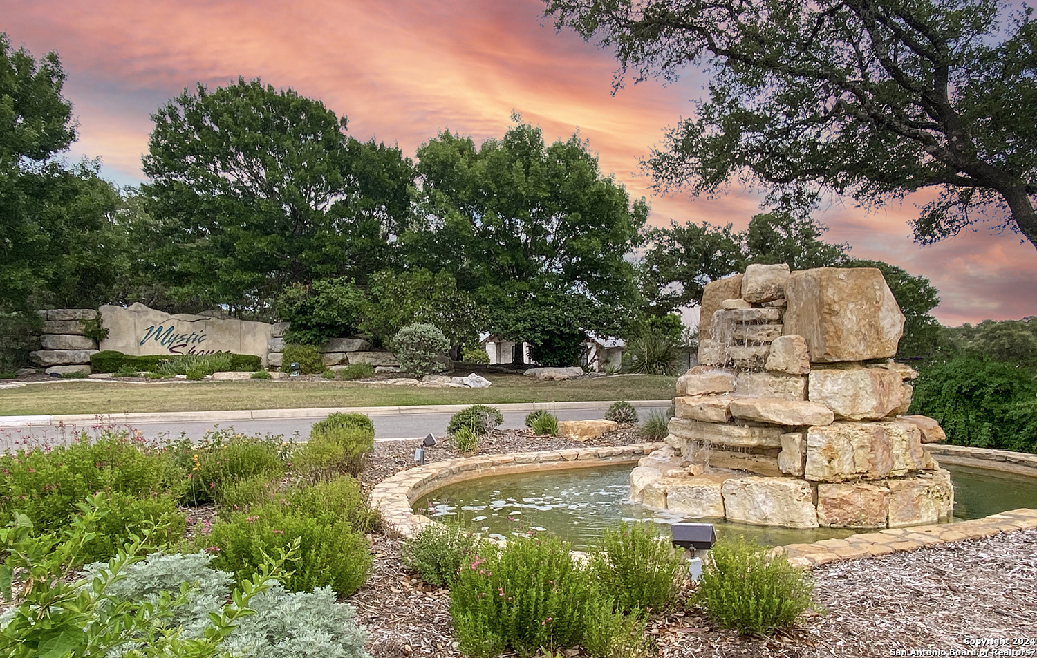 149 ALONDRA LN