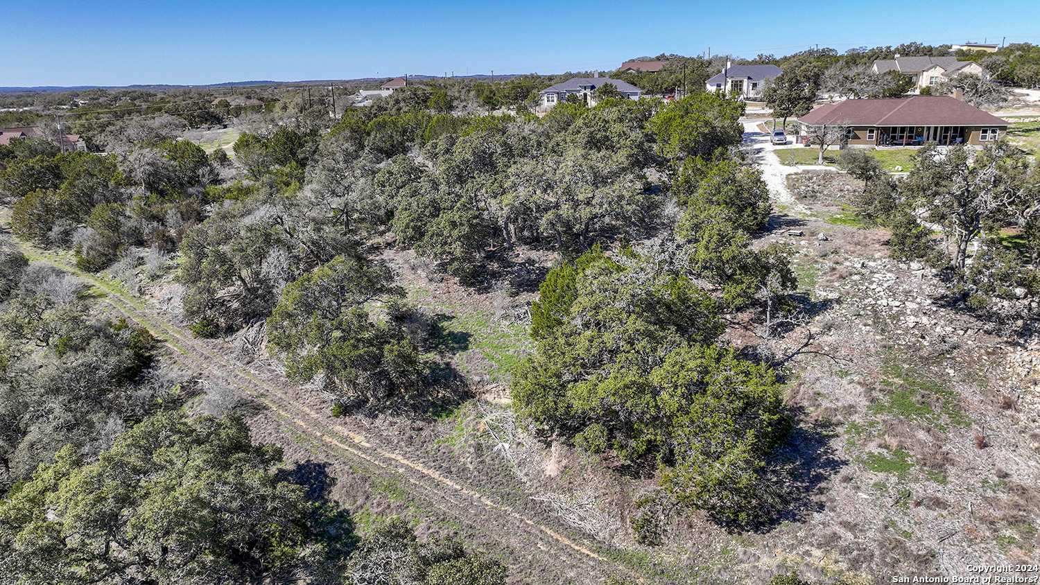149 ALONDRA LN