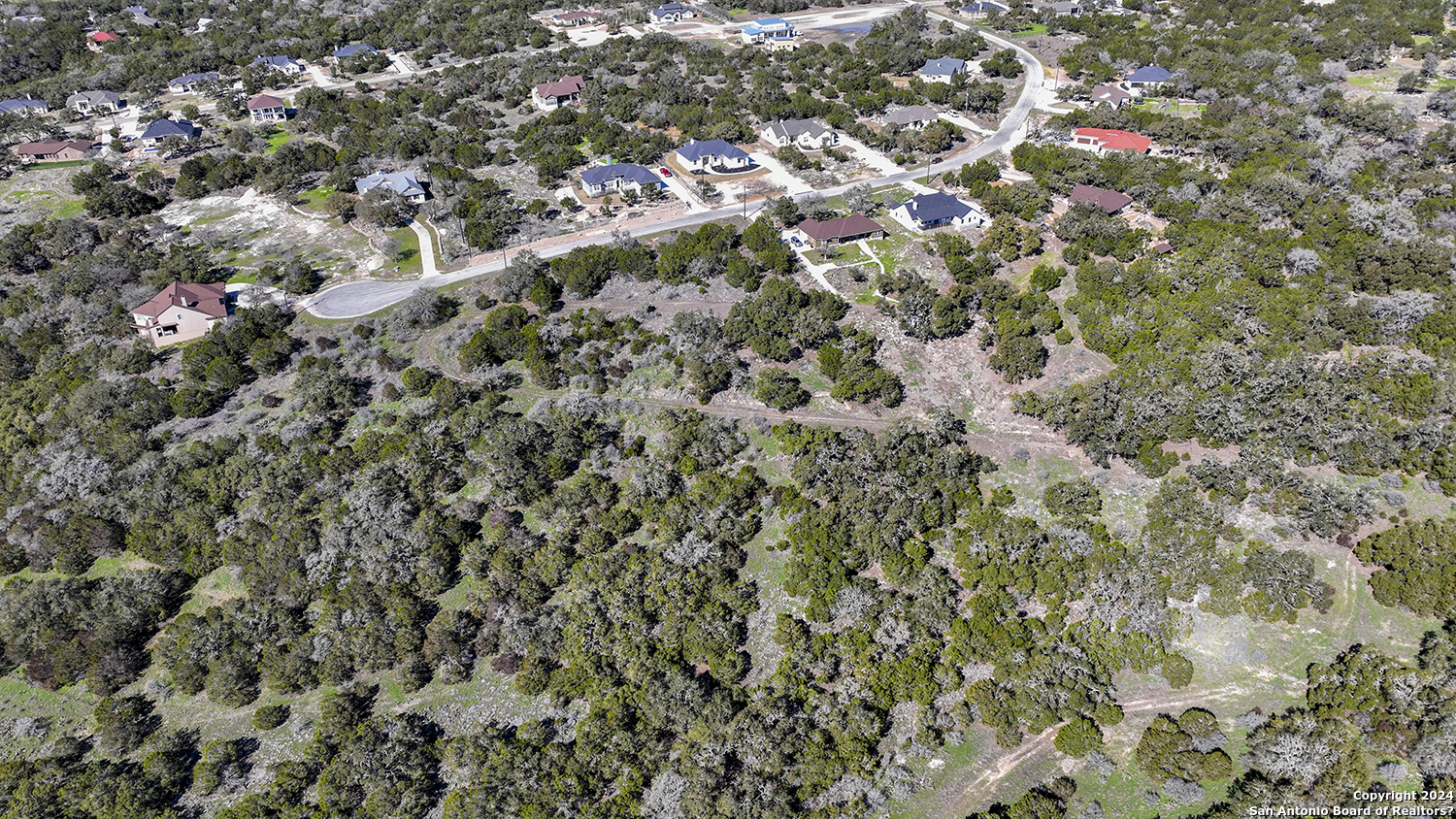 149 ALONDRA LN