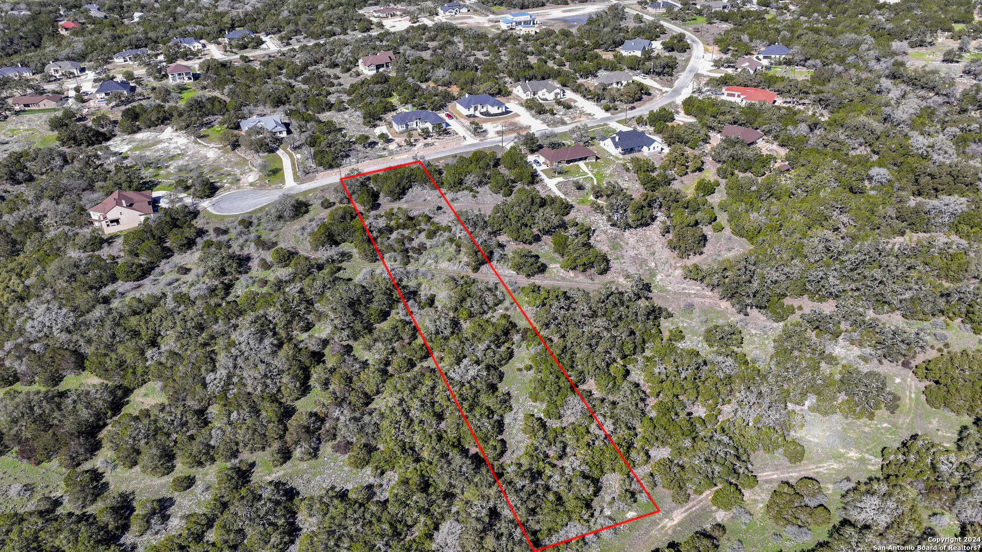 149 ALONDRA LN