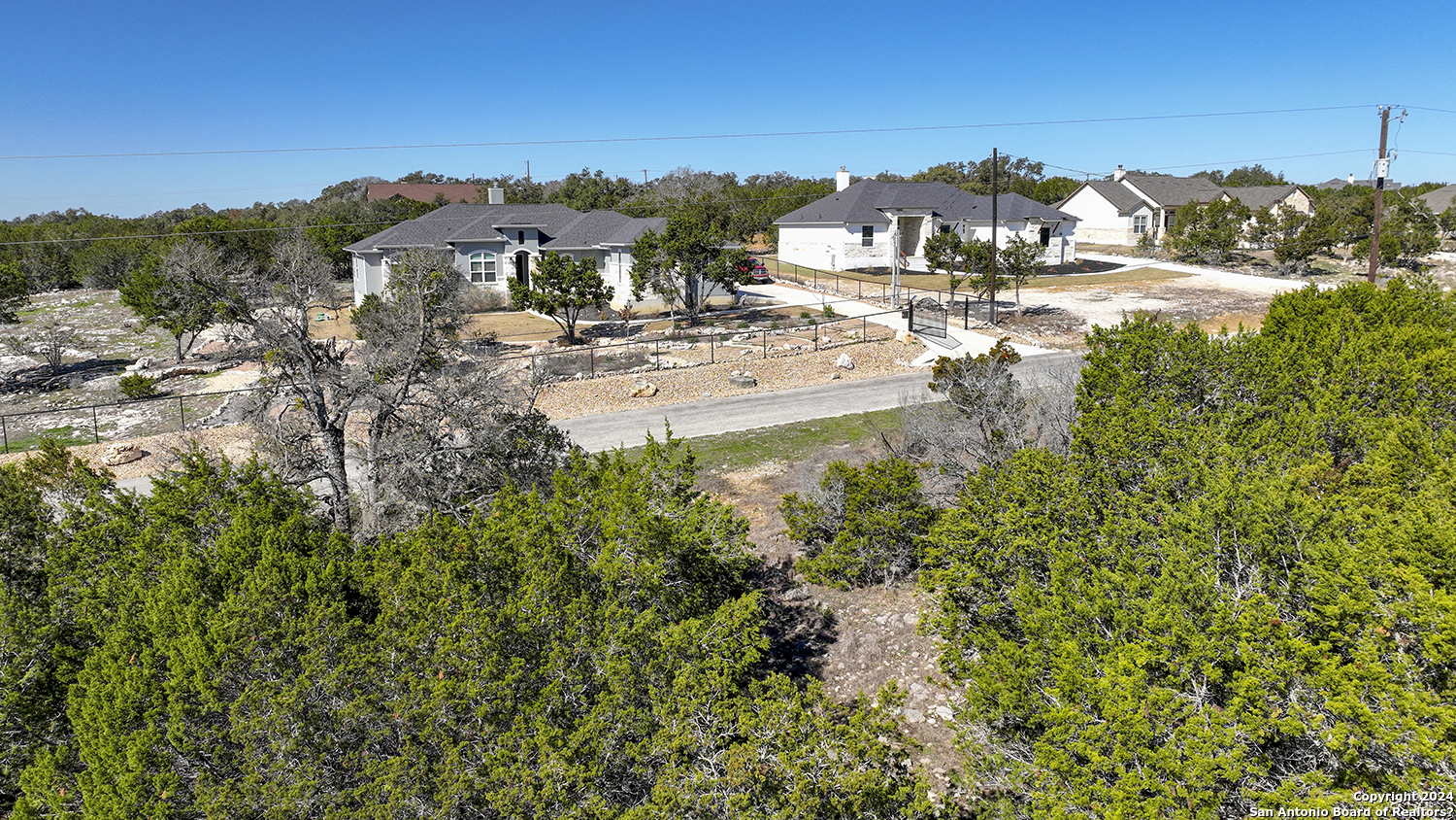 149 ALONDRA LN