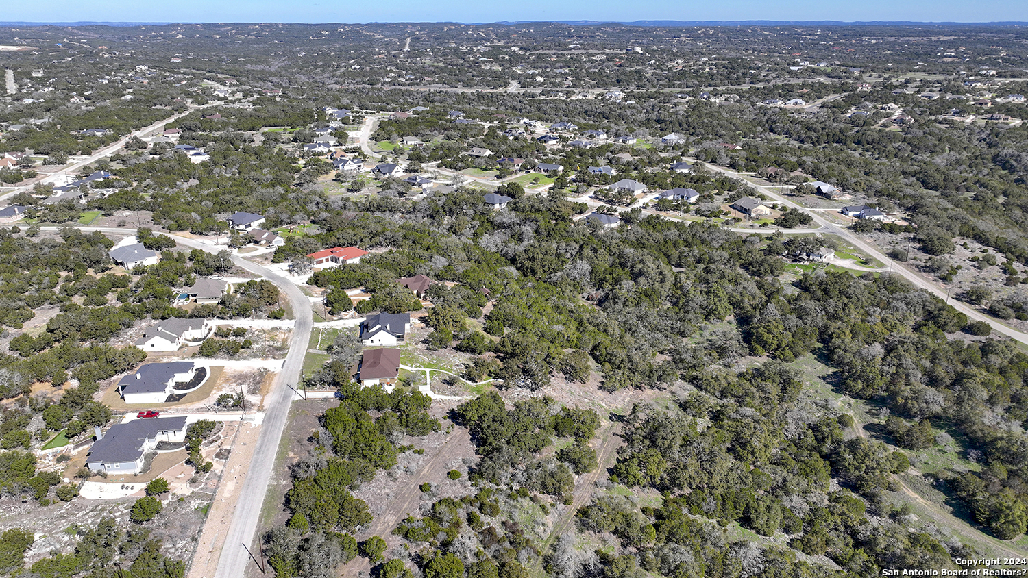 149 ALONDRA LN