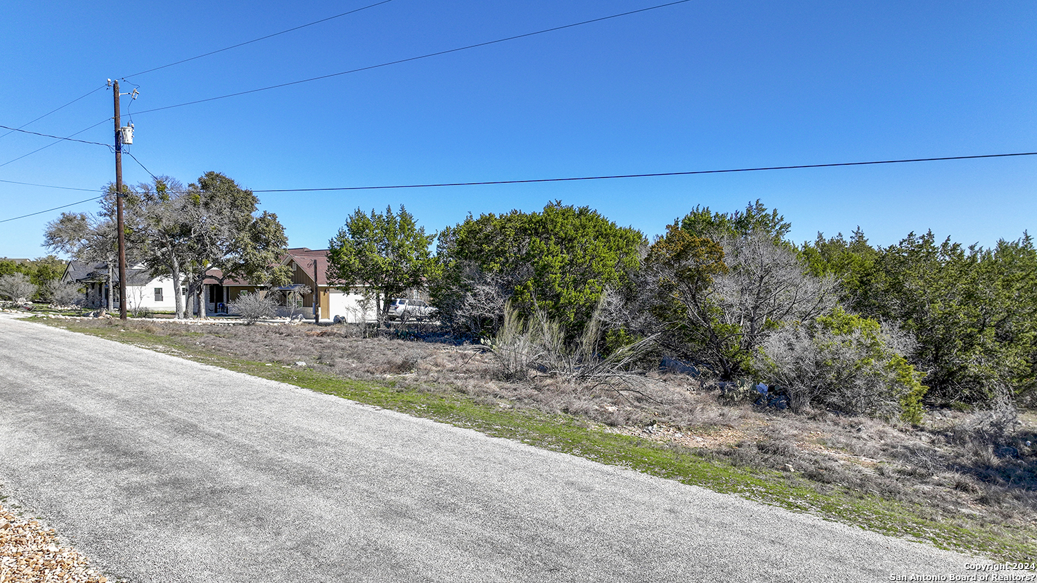 149 ALONDRA LN