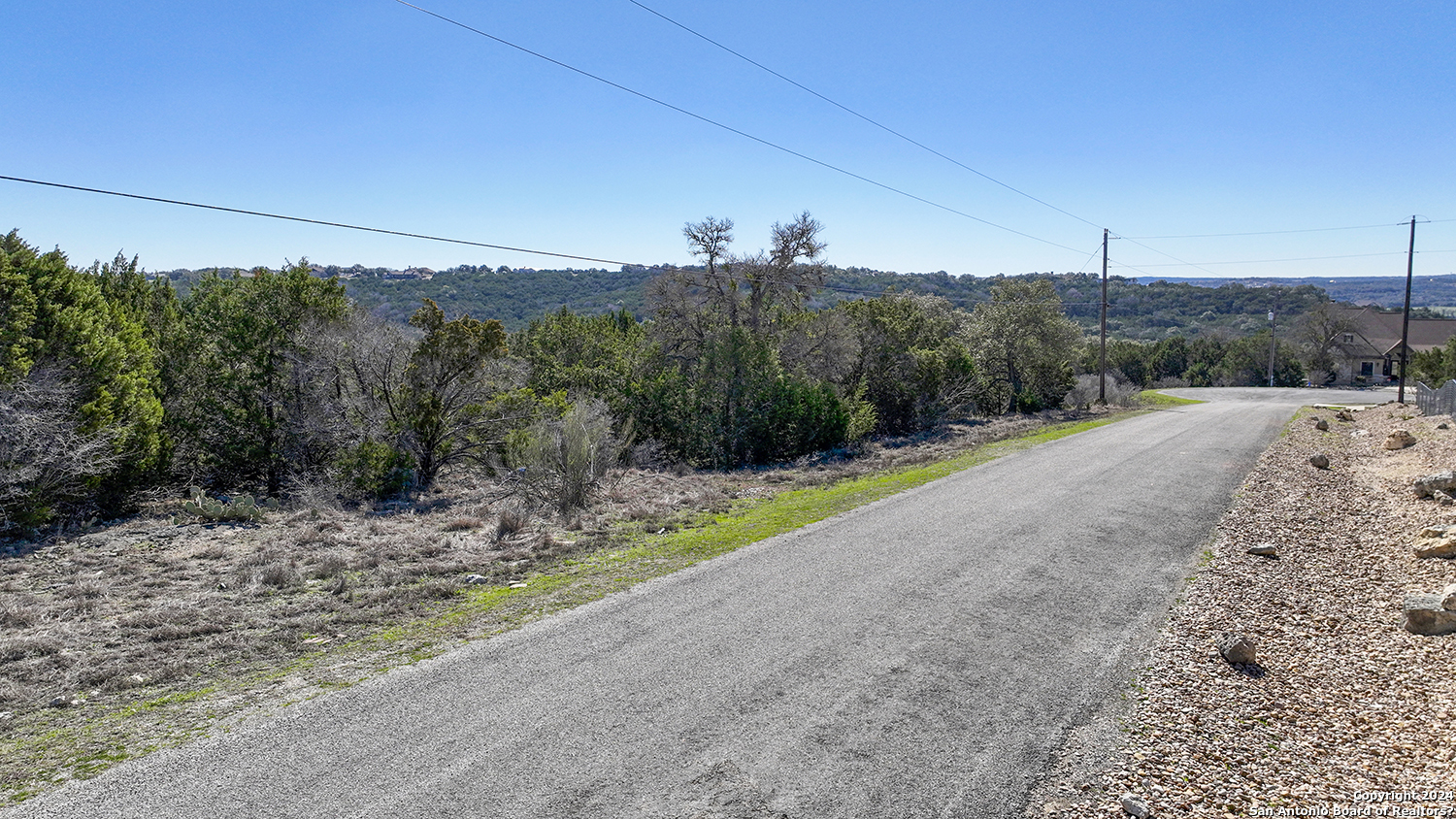 149 ALONDRA LN