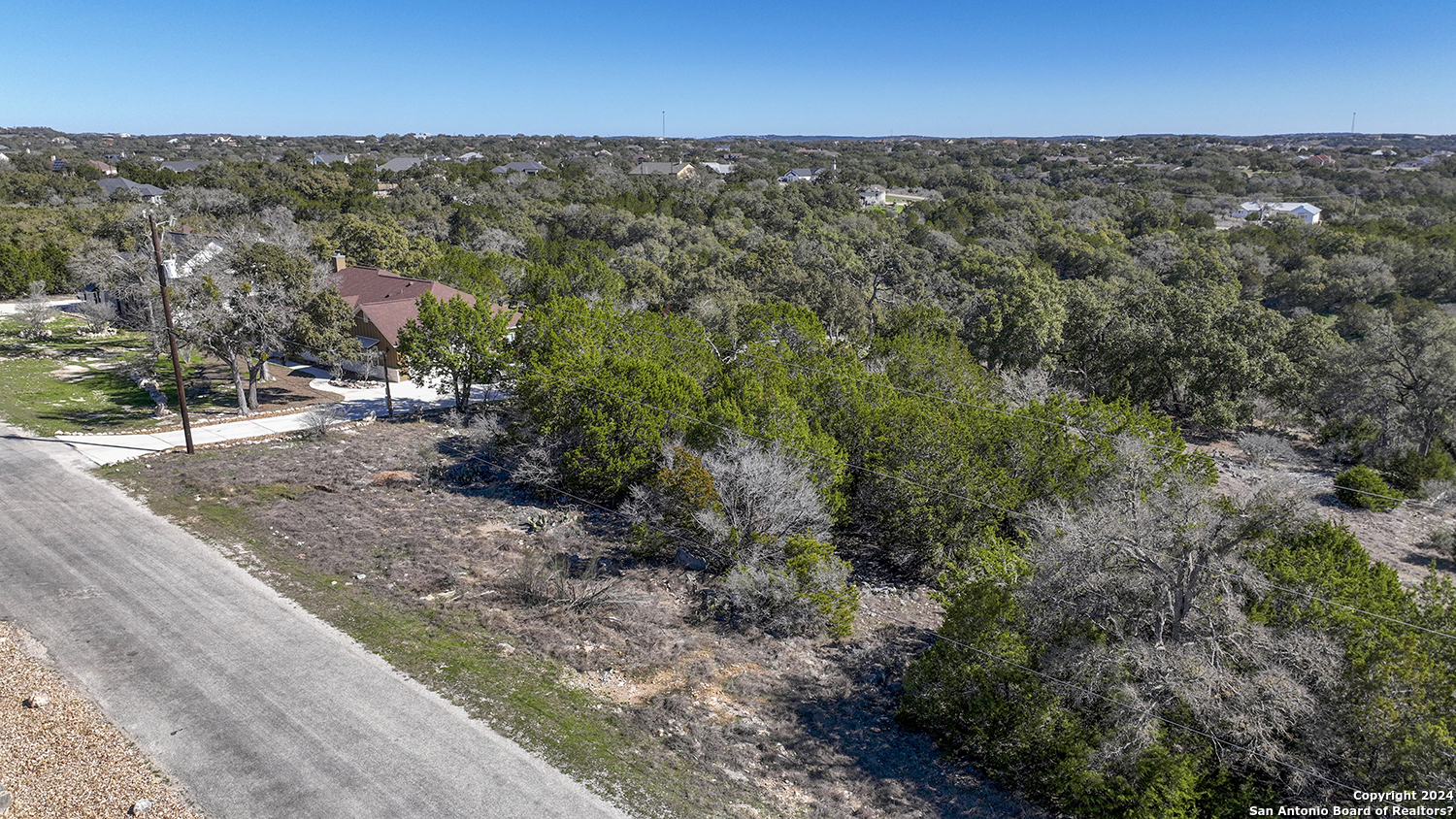 149 ALONDRA LN
