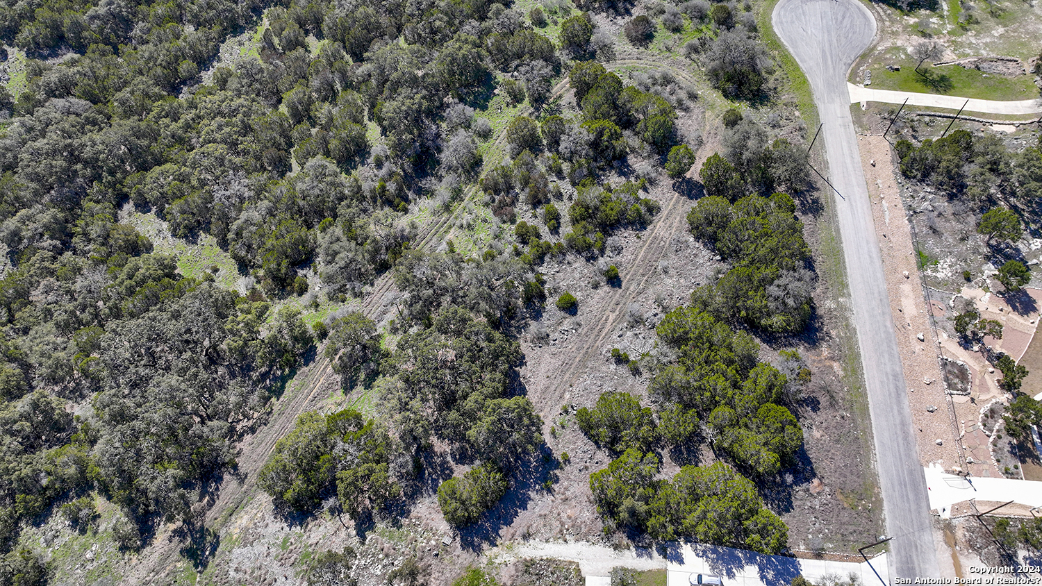 149 ALONDRA LN
