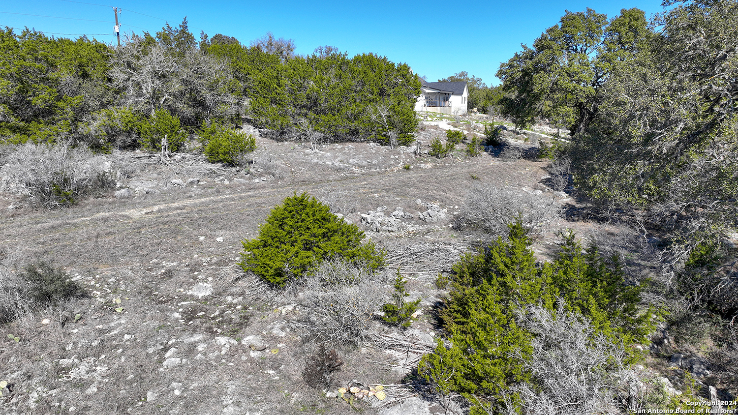 149 ALONDRA LN