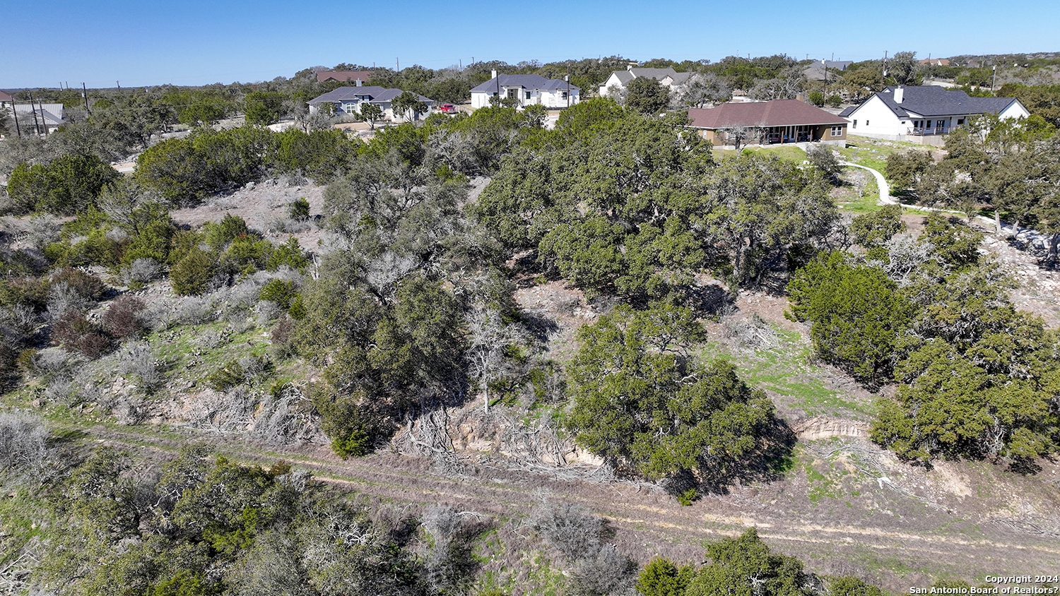 149 ALONDRA LN
