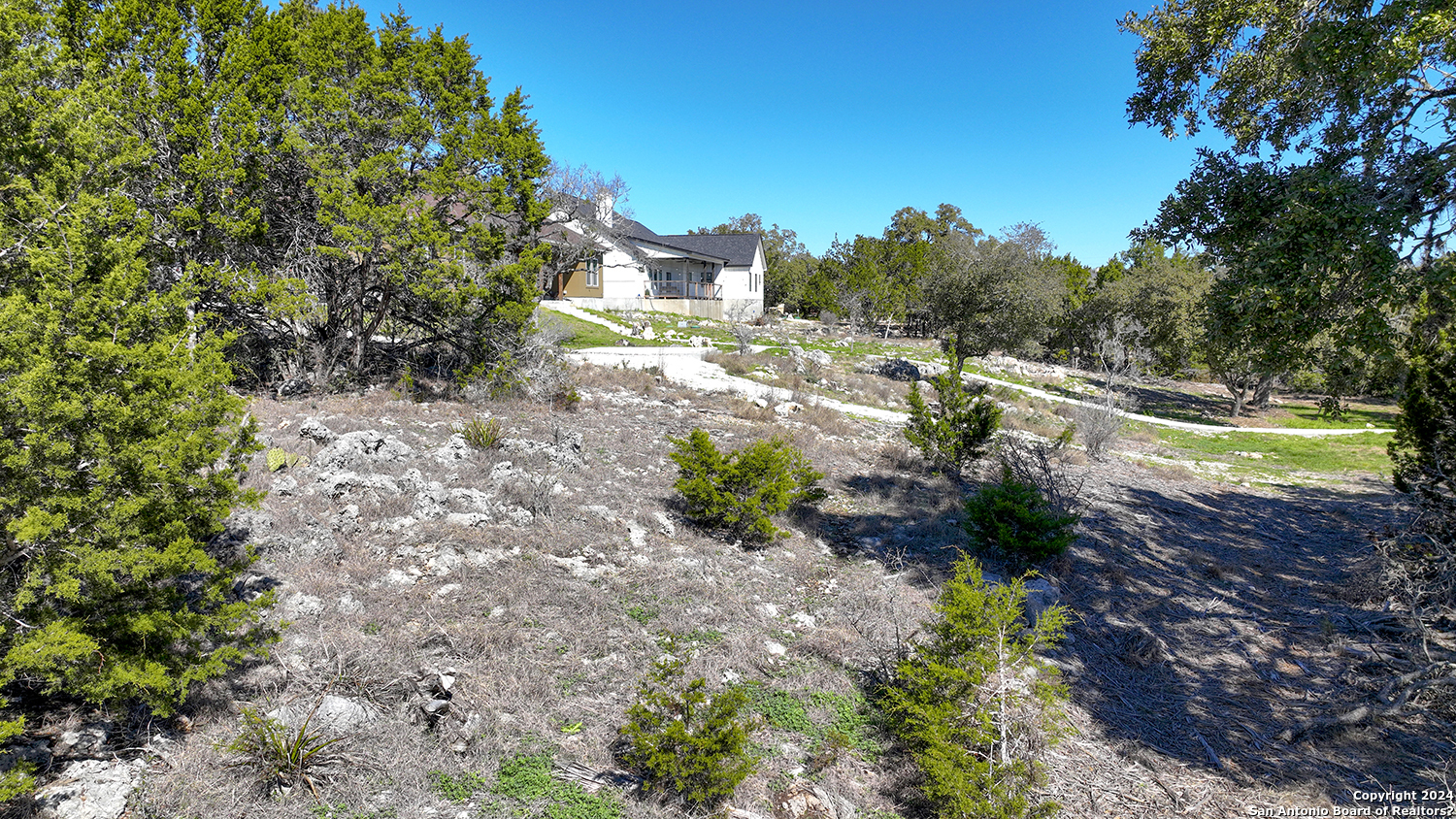 149 ALONDRA LN