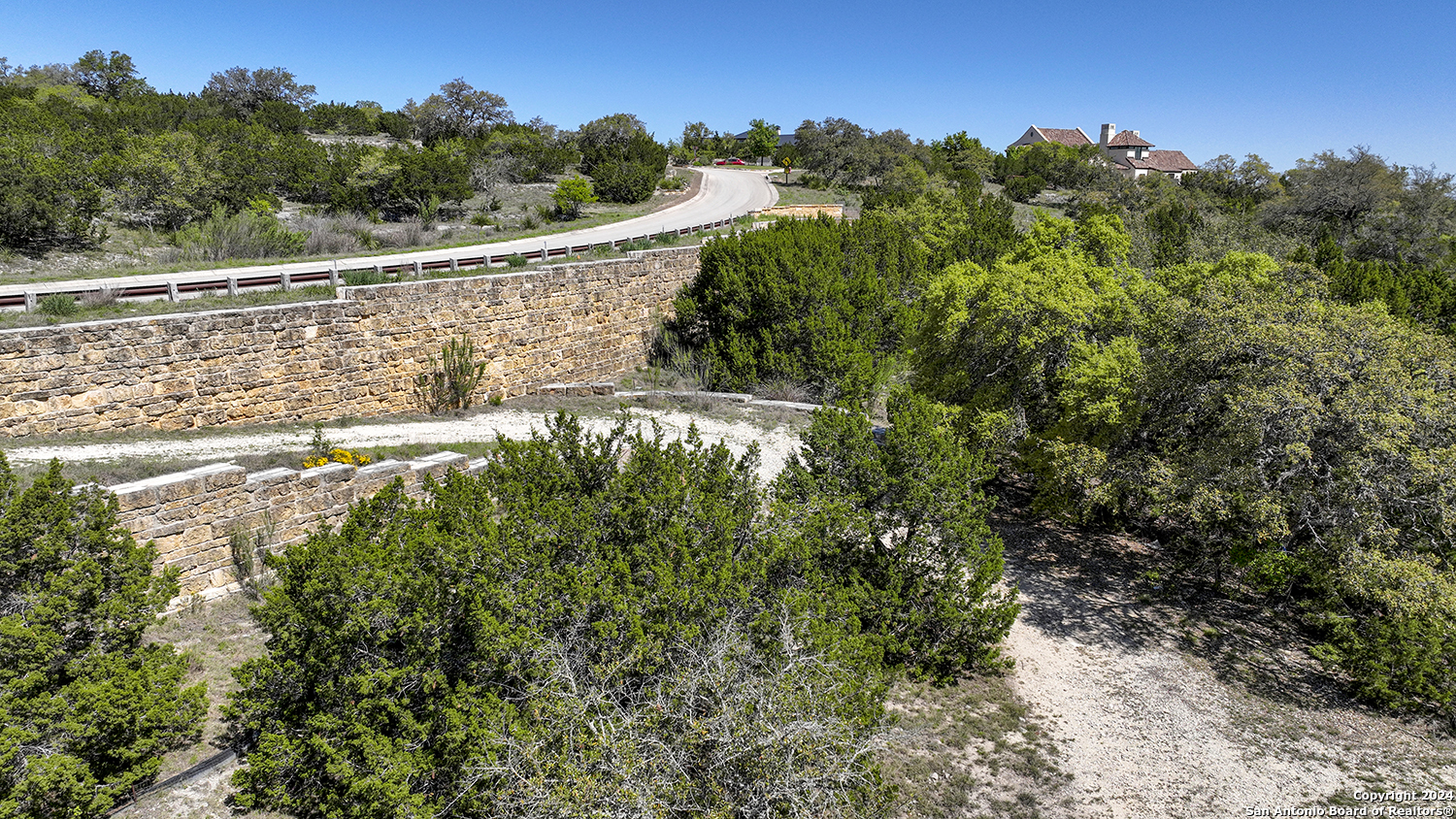 13 SUMMIT PASS